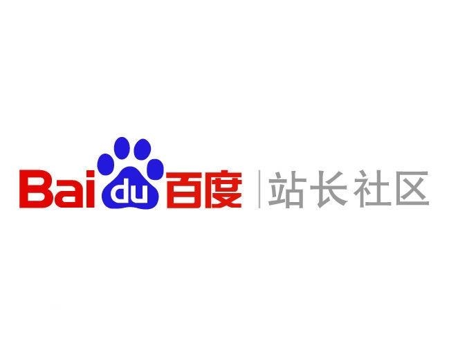 泛目录劫持排名代做